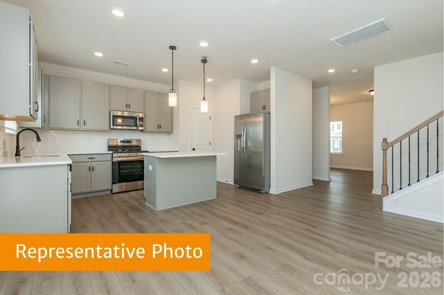 616 Cooley Drive, Salisbury, NC 28147