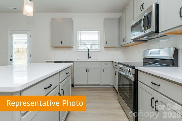 616 Cooley Drive, Salisbury, NC 28147