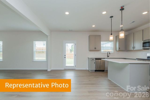 616 Cooley Drive, Salisbury, NC 28147