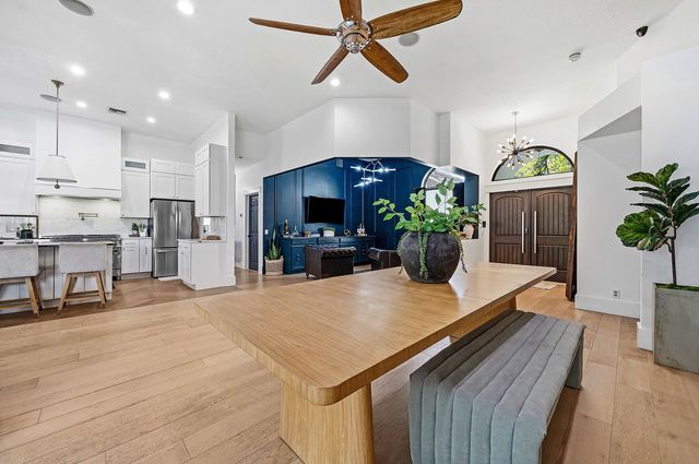 4447 NW 82nd Avenue, Coral Springs, FL 33065