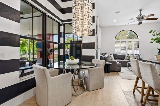 4447 NW 82nd Avenue, Coral Springs, FL 33065