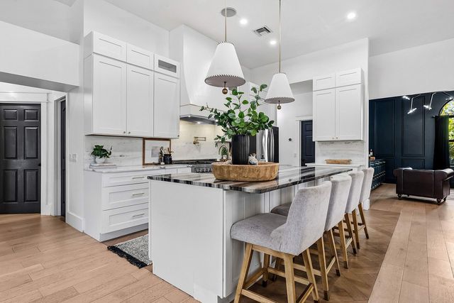 4447 NW 82nd Avenue, Coral Springs, FL 33065