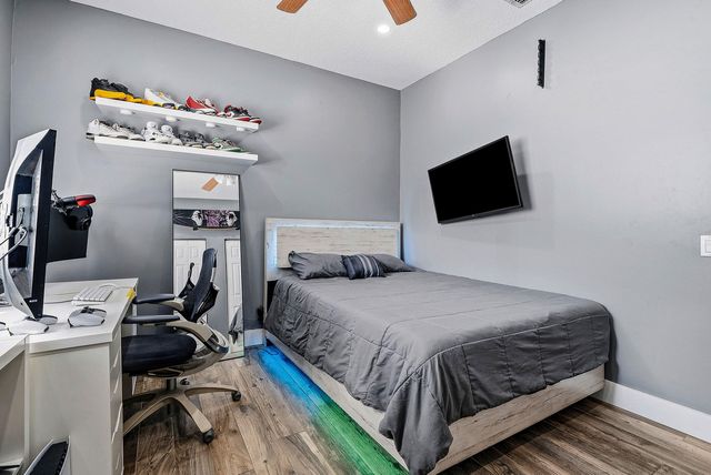 4447 NW 82nd Avenue, Coral Springs, FL 33065