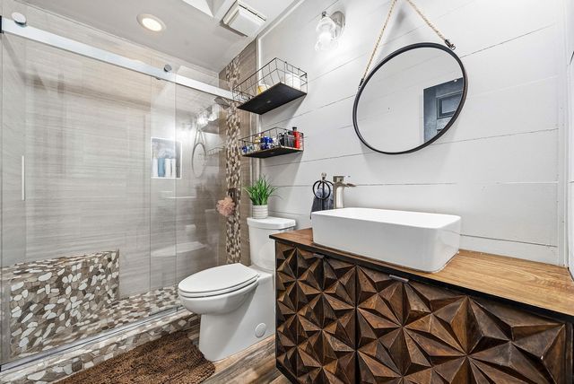 4447 NW 82nd Avenue, Coral Springs, FL 33065