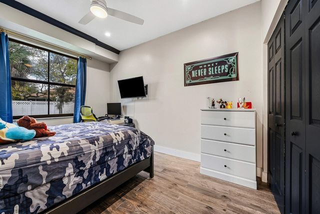 4447 NW 82nd Avenue, Coral Springs, FL 33065