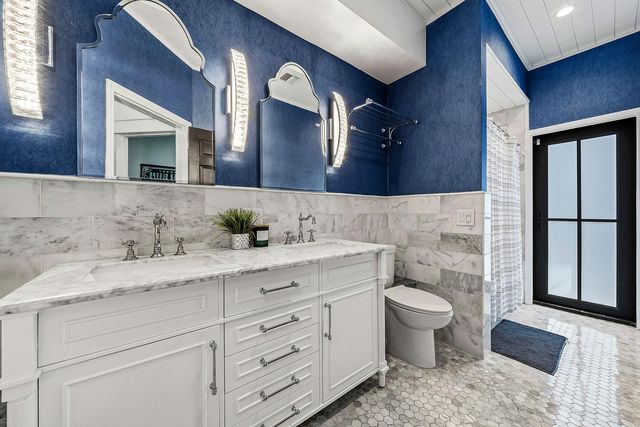 4447 NW 82nd Avenue, Coral Springs, FL 33065