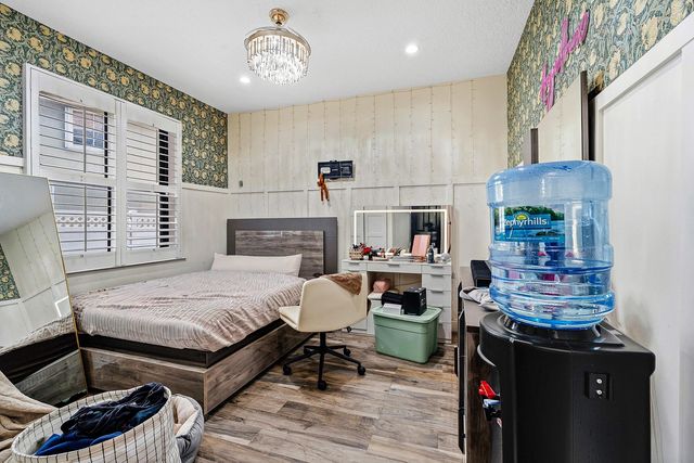 4447 NW 82nd Avenue, Coral Springs, FL 33065