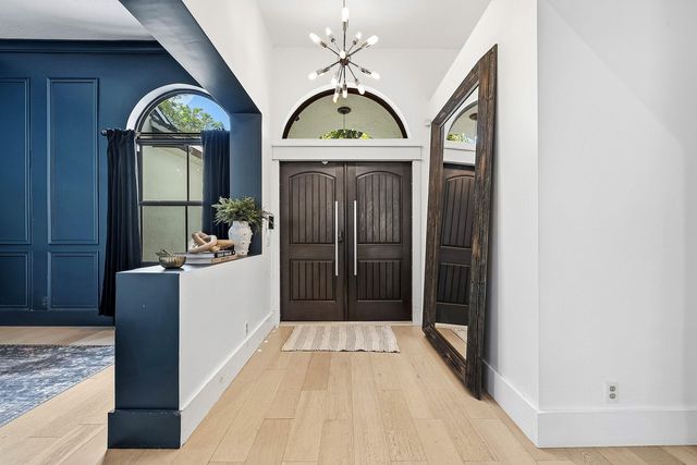 4447 NW 82nd Avenue, Coral Springs, FL 33065