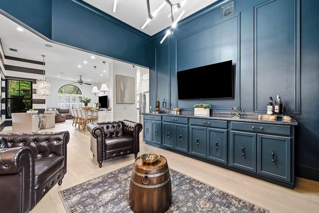 4447 NW 82nd Avenue, Coral Springs, FL 33065