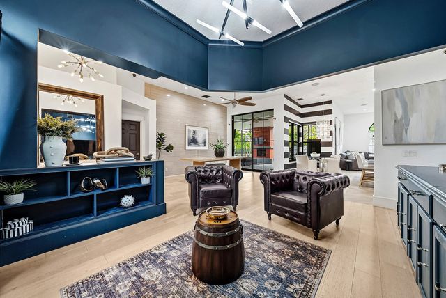 4447 NW 82nd Avenue, Coral Springs, FL 33065