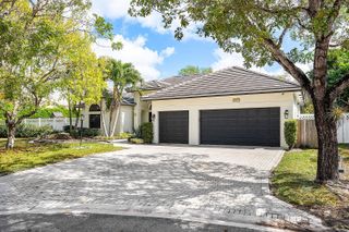 4447 NW 82nd Avenue, Coral Springs, FL 33065