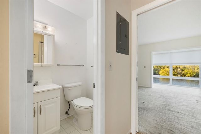 2800 Indian River Boulevard 7F, Vero Beach, FL 32960