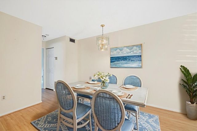 2800 Indian River Boulevard 7F, Vero Beach, FL 32960