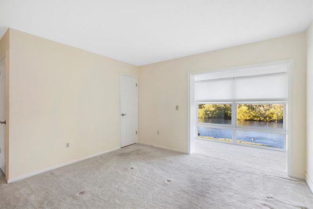 2800 Indian River Boulevard 7F, Vero Beach, FL 32960