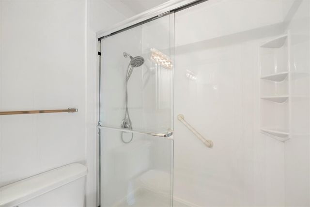 2800 Indian River Boulevard 7F, Vero Beach, FL 32960