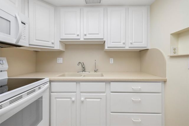 2800 Indian River Boulevard 7F, Vero Beach, FL 32960