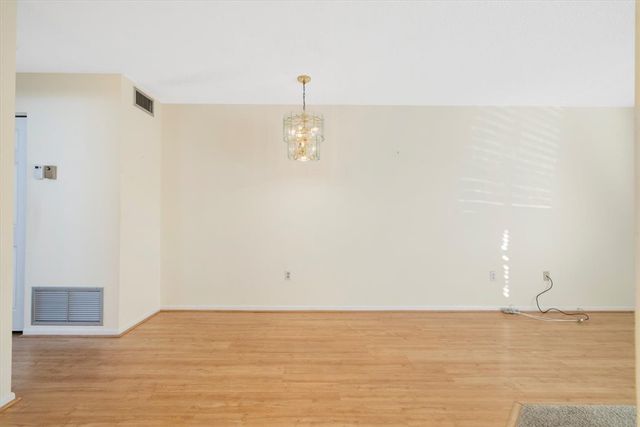 2800 Indian River Boulevard 7F, Vero Beach, FL 32960