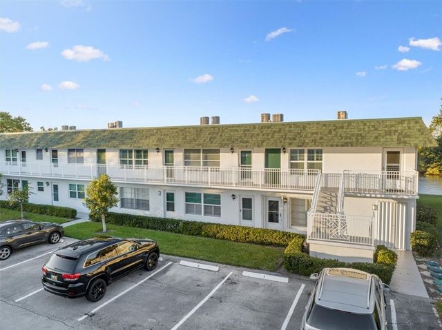 2800 Indian River Boulevard 7F, Vero Beach, FL 32960