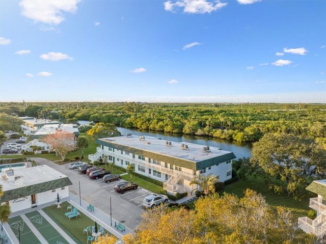 2800 Indian River Boulevard 7F, Vero Beach, FL 32960