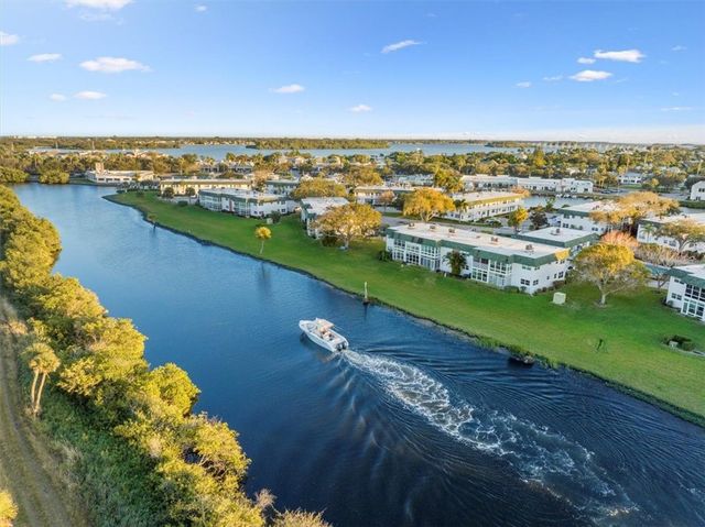 2800 Indian River Boulevard 7F, Vero Beach, FL 32960