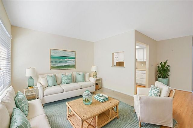 2800 Indian River Boulevard 7F, Vero Beach, FL 32960