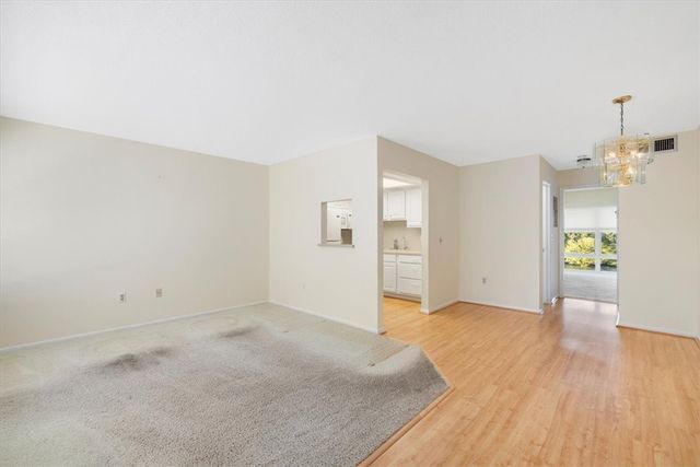 2800 Indian River Boulevard 7F, Vero Beach, FL 32960