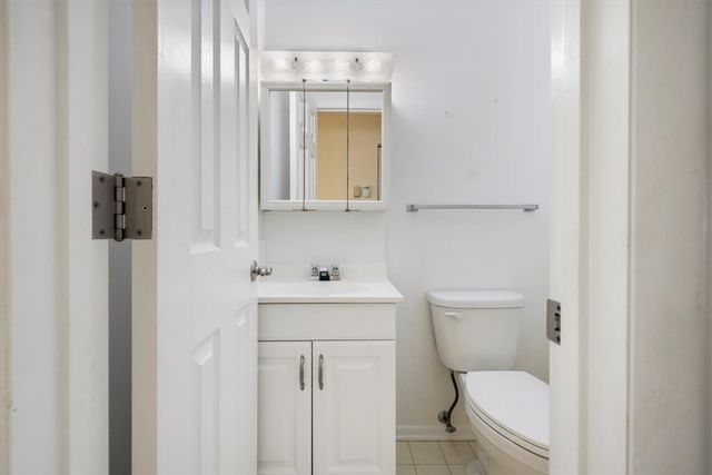 2800 Indian River Boulevard 7F, Vero Beach, FL 32960