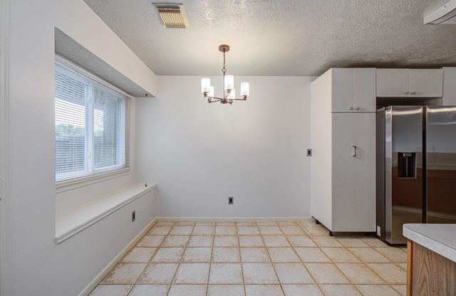 11222 E Travelers Way Circle, Houston, TX 77065
