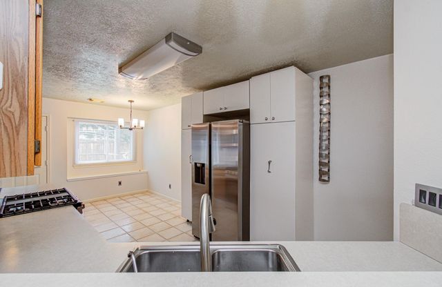 11222 E Travelers Way Circle, Houston, TX 77065