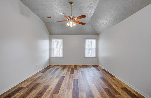 11222 E Travelers Way Circle, Houston, TX 77065