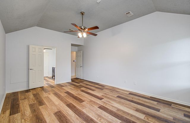 11222 E Travelers Way Circle, Houston, TX 77065