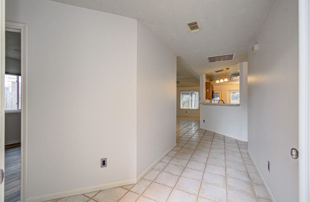 11222 E Travelers Way Circle, Houston, TX 77065