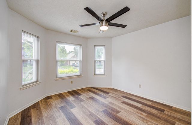 11222 E Travelers Way Circle, Houston, TX 77065