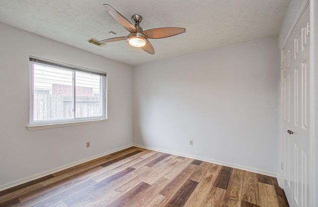 11222 E Travelers Way Circle, Houston, TX 77065