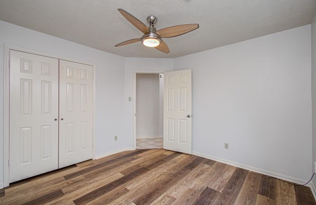 11222 E Travelers Way Circle, Houston, TX 77065