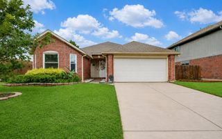 11222 E Travelers Way Circle, Houston, TX 77065
