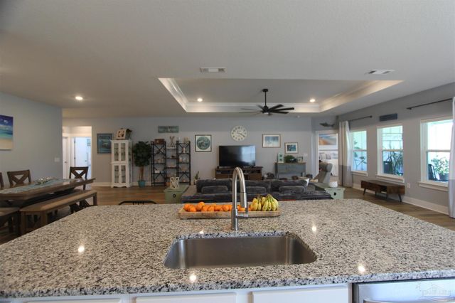 6586 Forest Bay Ave, Gulf Breeze, FL 32563