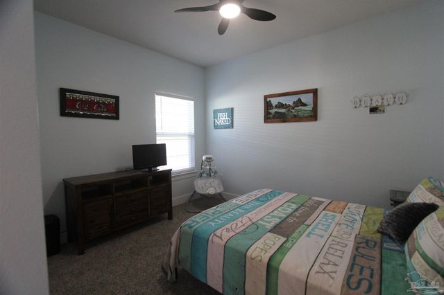 6586 Forest Bay Ave, Gulf Breeze, FL 32563