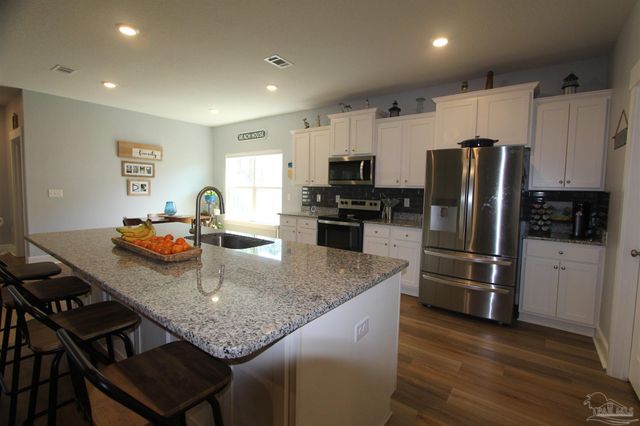 6586 Forest Bay Ave, Gulf Breeze, FL 32563