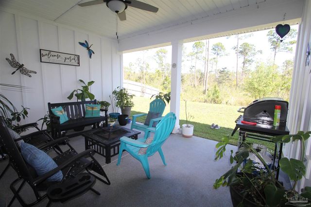 6586 Forest Bay Ave, Gulf Breeze, FL 32563