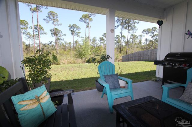 6586 Forest Bay Ave, Gulf Breeze, FL 32563