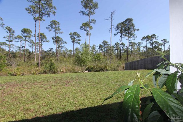 6586 Forest Bay Ave, Gulf Breeze, FL 32563