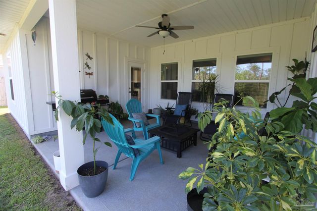 6586 Forest Bay Ave, Gulf Breeze, FL 32563