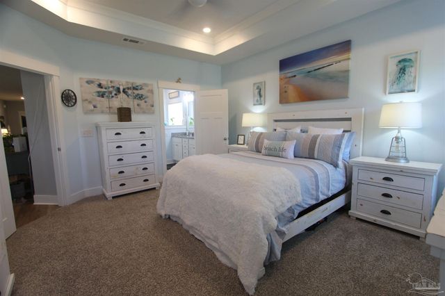 6586 Forest Bay Ave, Gulf Breeze, FL 32563