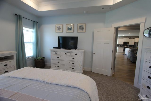 6586 Forest Bay Ave, Gulf Breeze, FL 32563