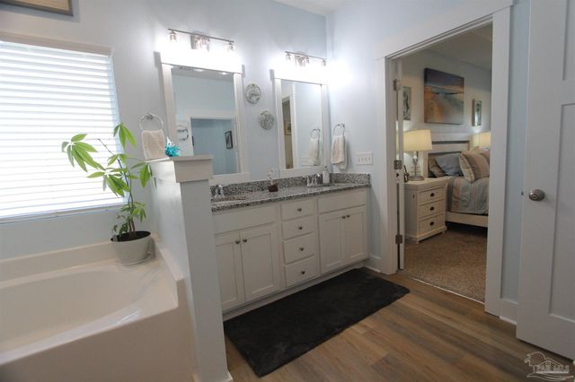 6586 Forest Bay Ave, Gulf Breeze, FL 32563