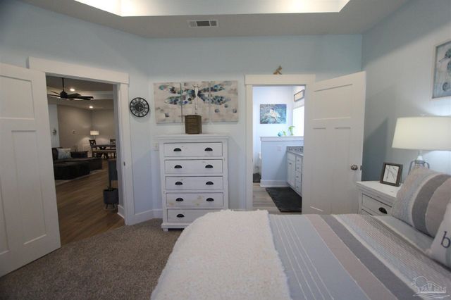 6586 Forest Bay Ave, Gulf Breeze, FL 32563