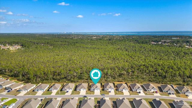 6586 Forest Bay Ave, Gulf Breeze, FL 32563