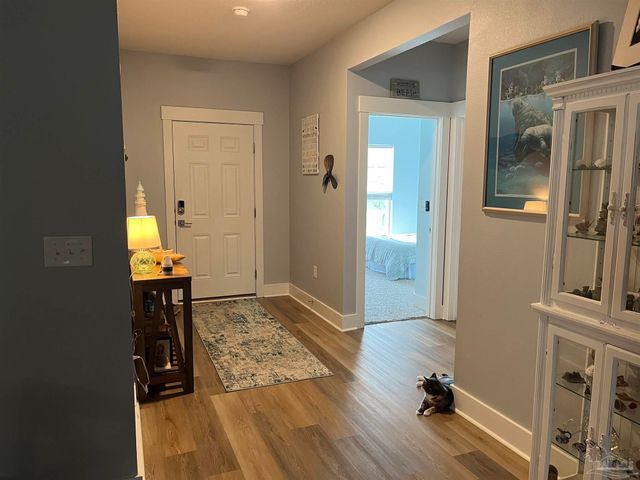 6586 Forest Bay Ave, Gulf Breeze, FL 32563