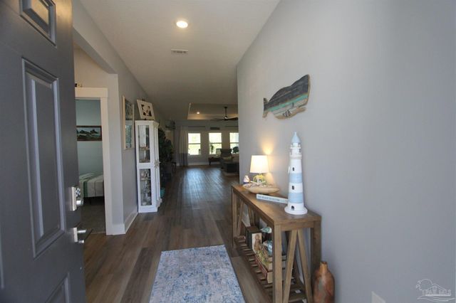 6586 Forest Bay Ave, Gulf Breeze, FL 32563